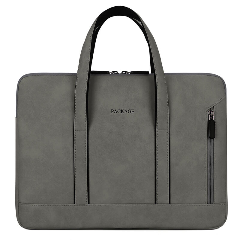 Shock-proof Laptop Handbag