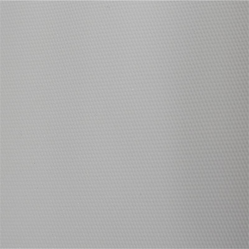 2021031413593429752910w750h680_副本