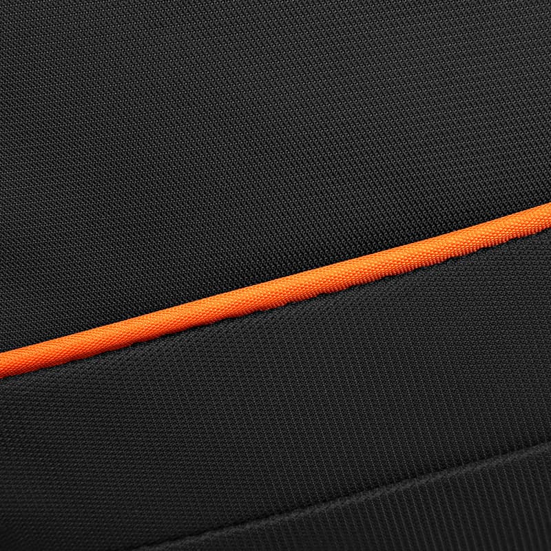 692A9242