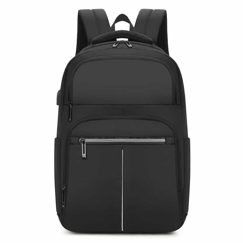 Custom Backpack