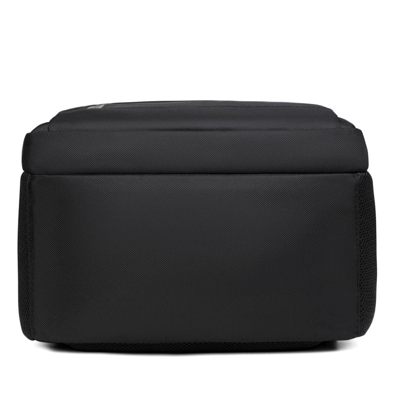 5052-49 Reflective Backpack Bottom Display