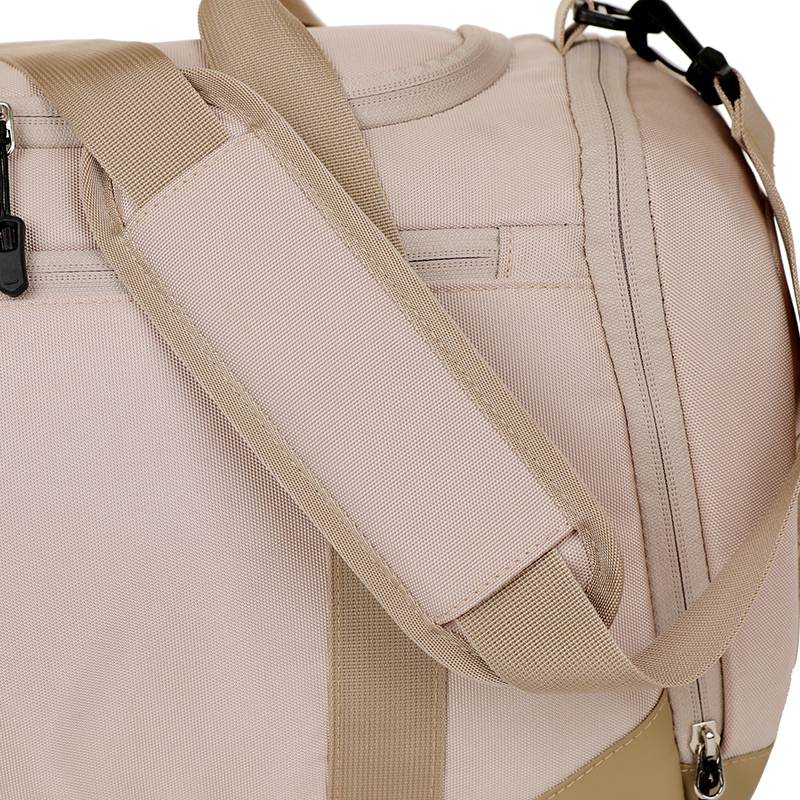 XN-315 Adjustable Shoulder Strap
