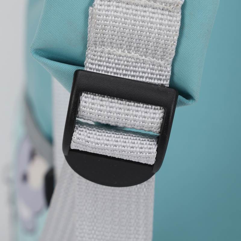 Wholesale Waterproof Diaper Backpack