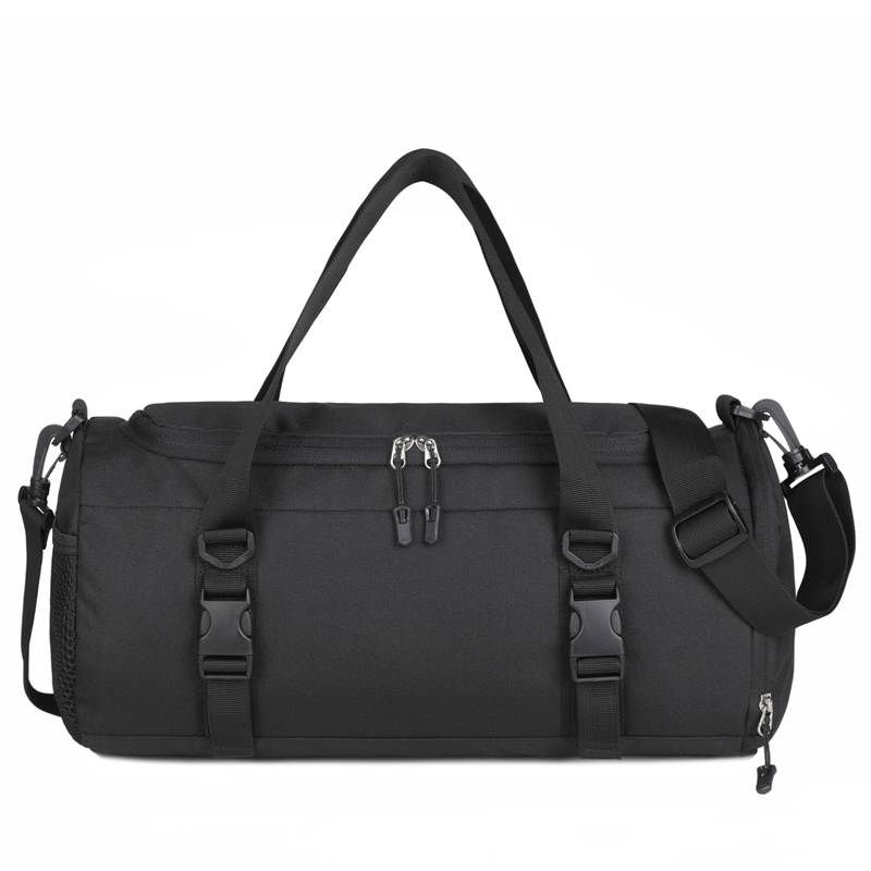 Sport Duffle Bags