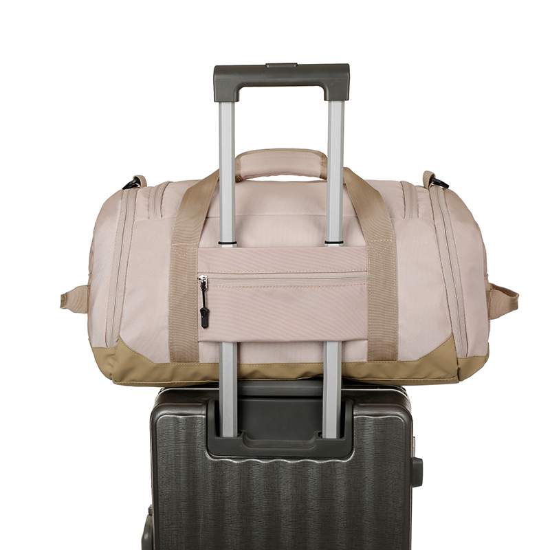 XN-315 Trolley Case Fixing Strap