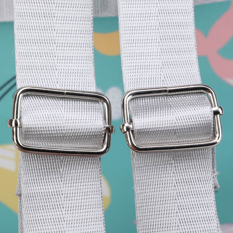 Wholesale Portable Mummy Diaper Bag
