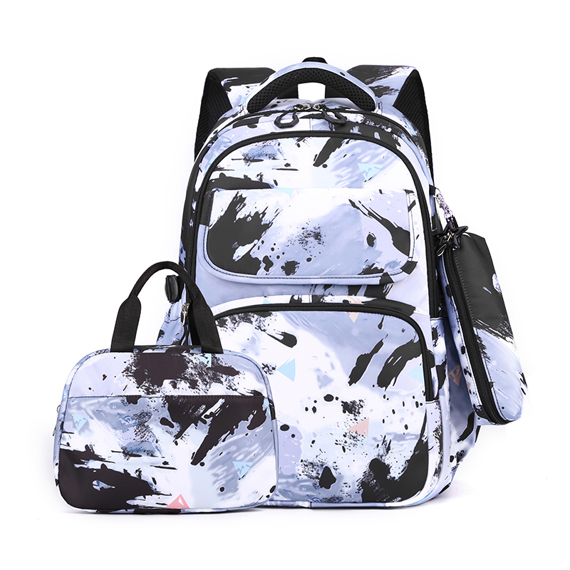 Remoid Kids School Bag