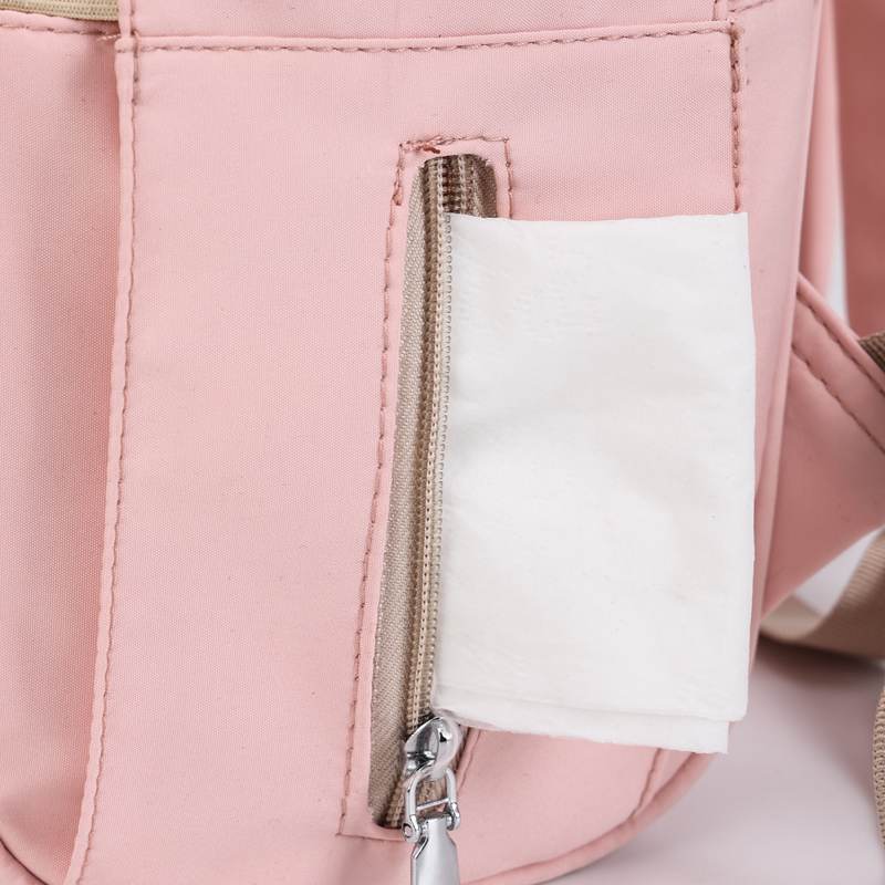 Remoid Waterproof Diaper Bag