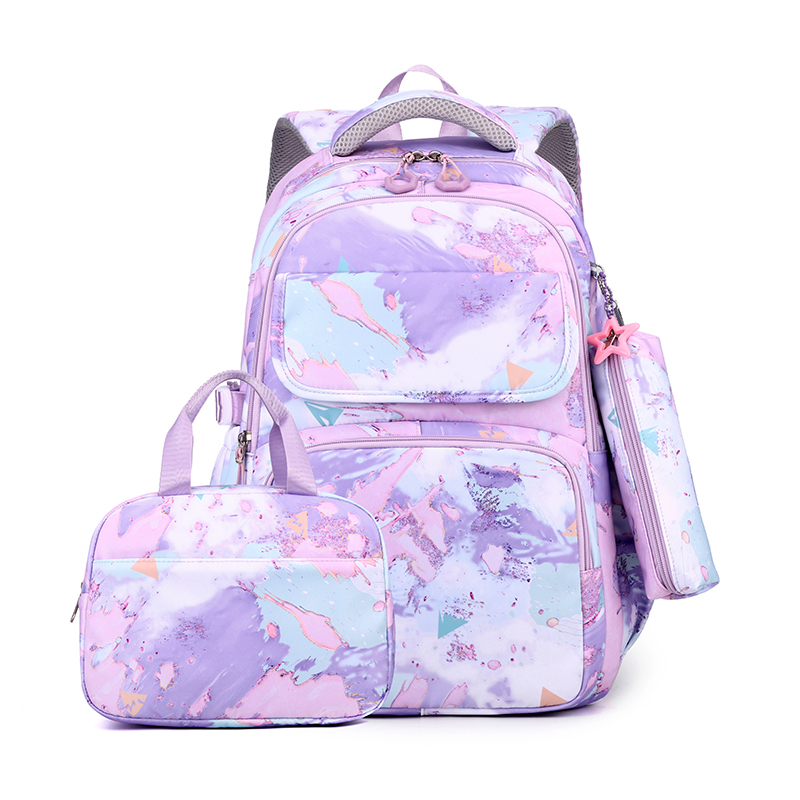 Remoid Kids School Bag