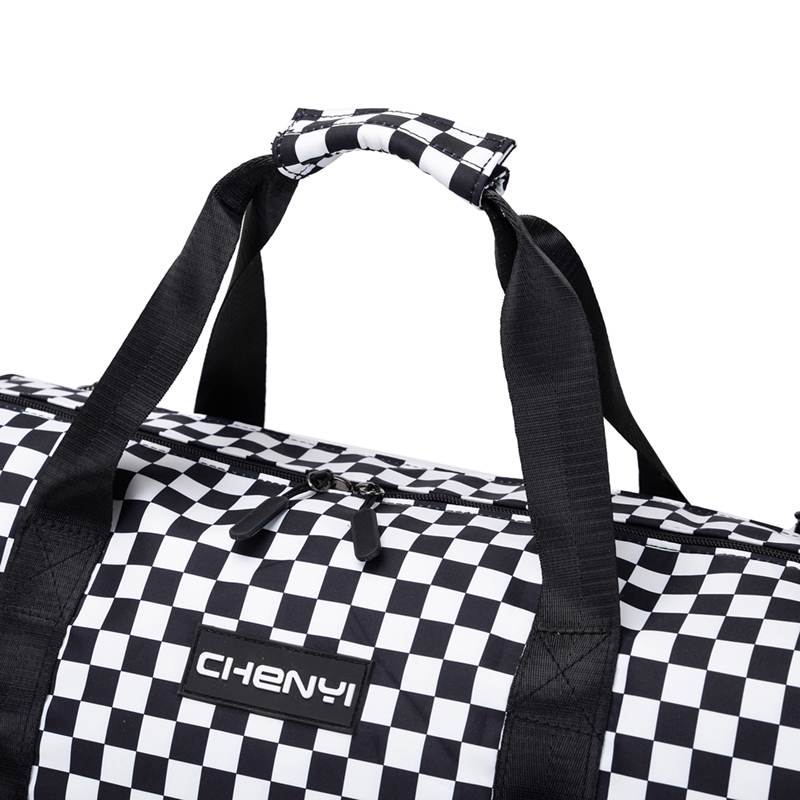 ZMN-1752 Comfortable  Handle
