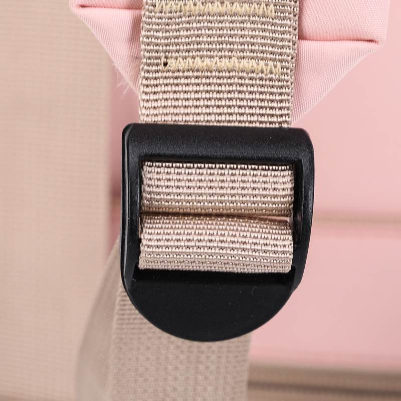 Remoid Waterproof Diaper Bag