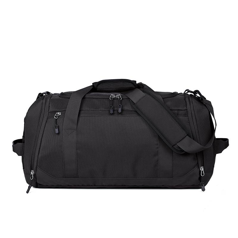 Large Capacity Travel Bag