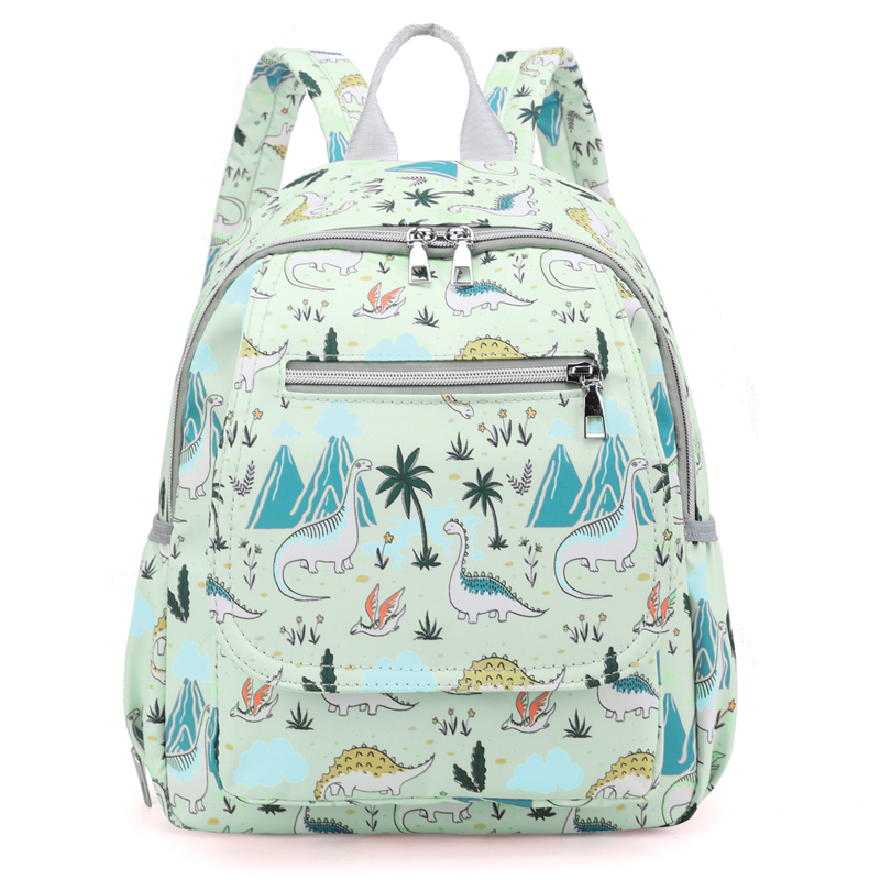 Fashion Mummy Diaper Bag