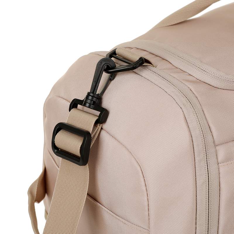 XN-315 Shoulder Strap Adjustment Buckle