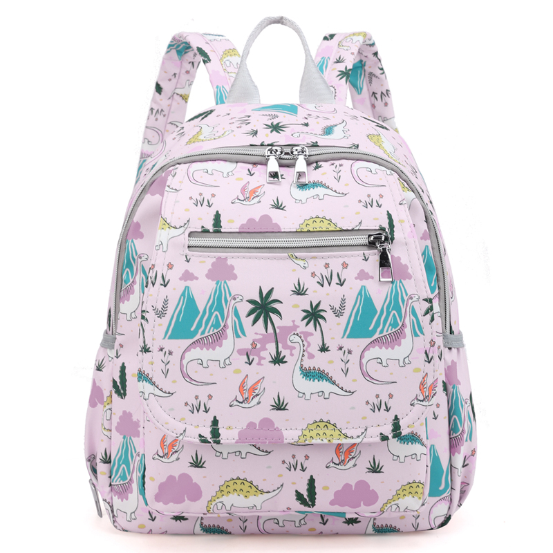 Fashion Mummy Diaper Bag