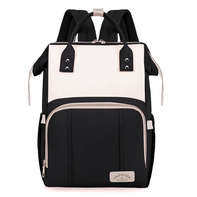 Remoid Waterproof Diaper Bag