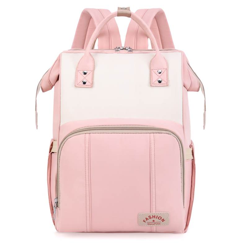 Remoid Waterproof Diaper Bag