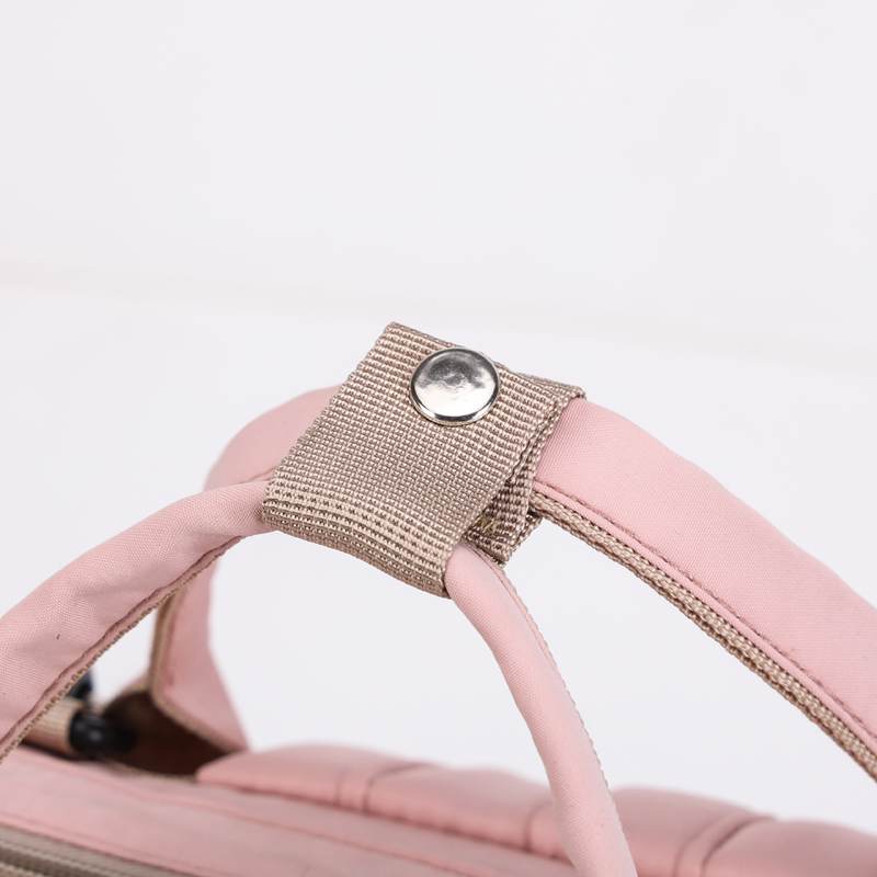Remoid Waterproof Diaper Bag