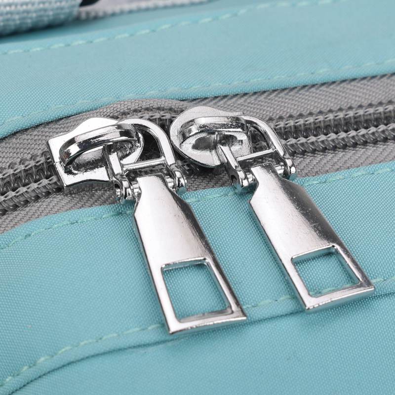 Wholesale Waterproof Diaper Backpack