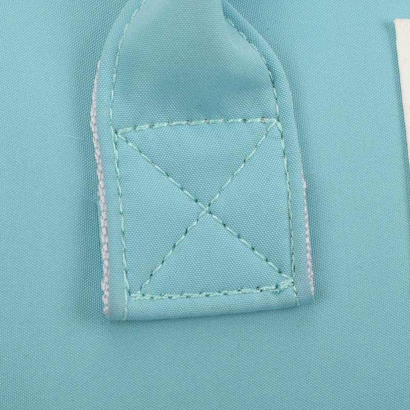 Wholesale Waterproof Diaper Backpack