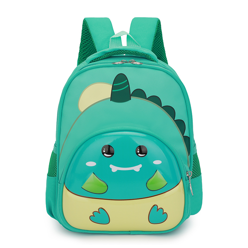 Kindergarten School Bag