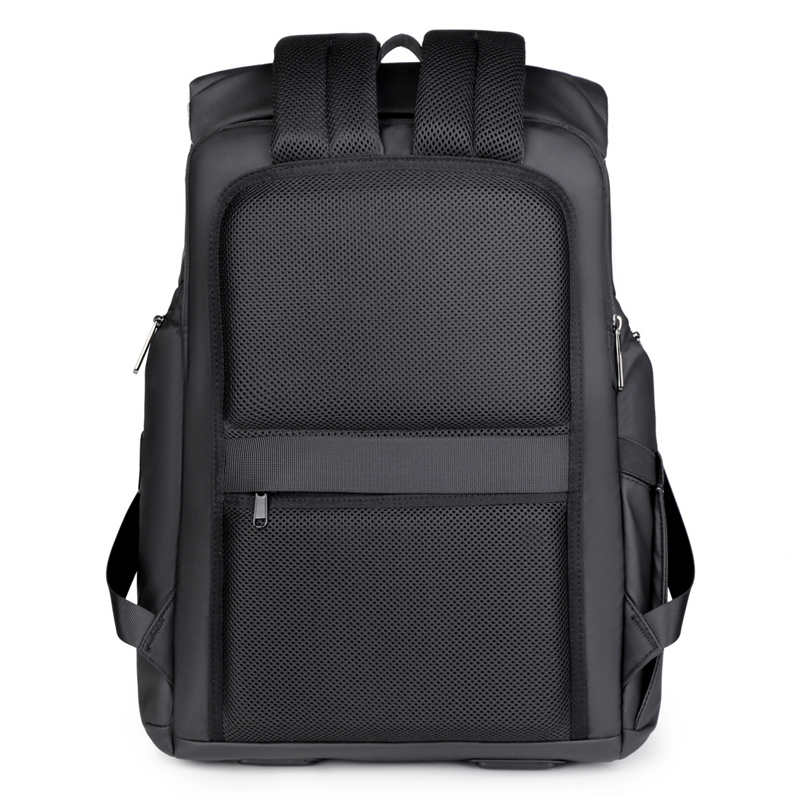 Multi-Function Stylish Business Laptop Backpack