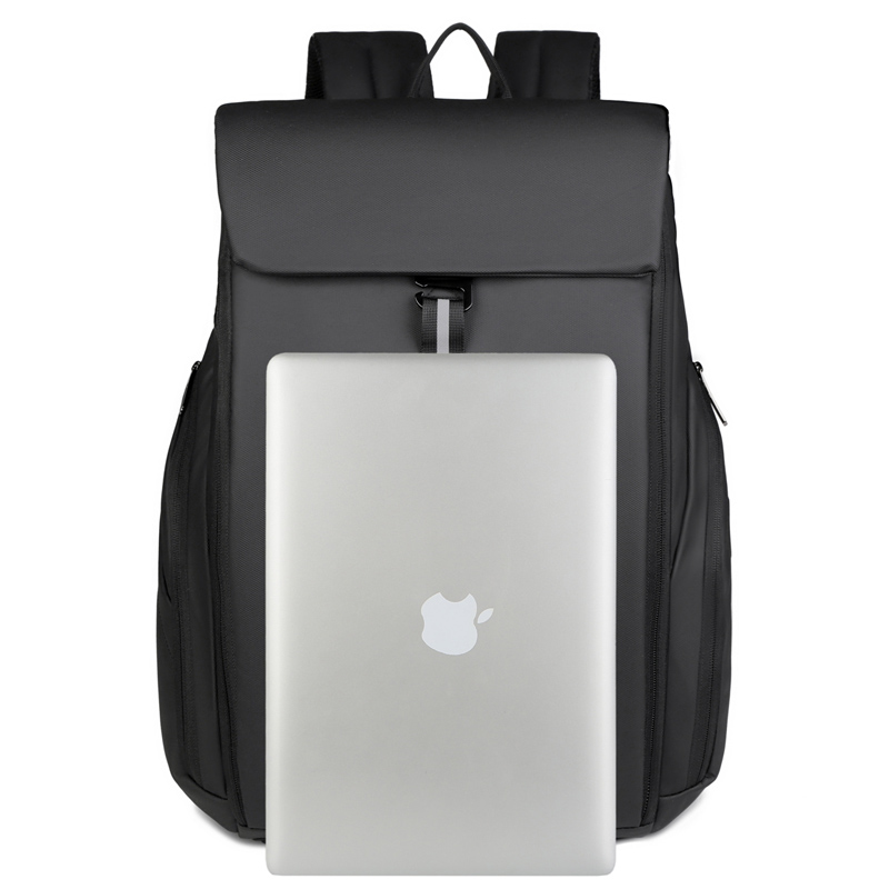 Multi-Function Stylish Business Laptop Backpack