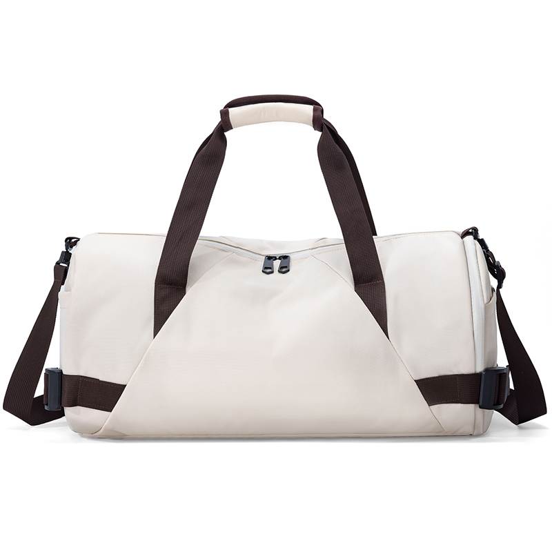 Basketball Sports Fitness Bag