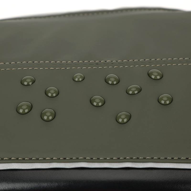 Waterproof Oxford Chest Bag