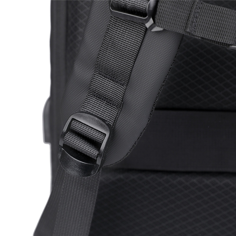 Wholesale Anti-Theft Hard Shell Laptop Backpacks