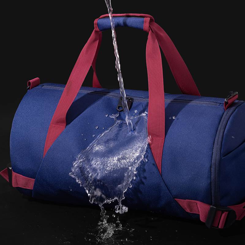 Basketball Sports Fitness Bag