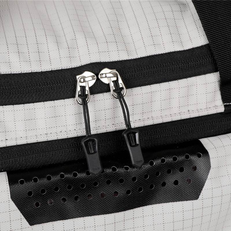 Fashionable Weekend Travel Bag