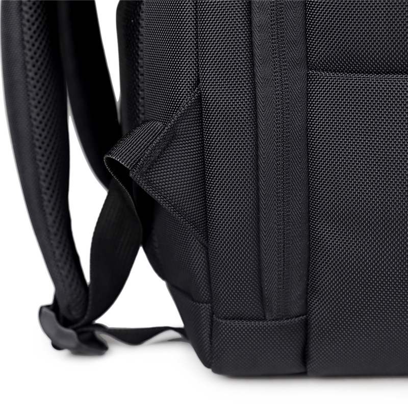 Wholesale Custom Business Laptop Backpack