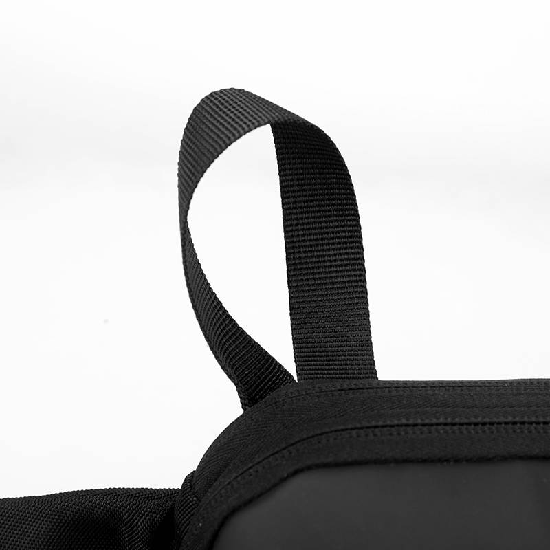 Waterproof Chest Bag