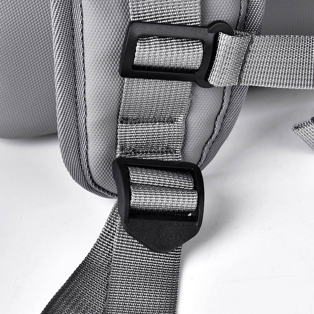 Wholesale Custom Logo Laptop Backpack
