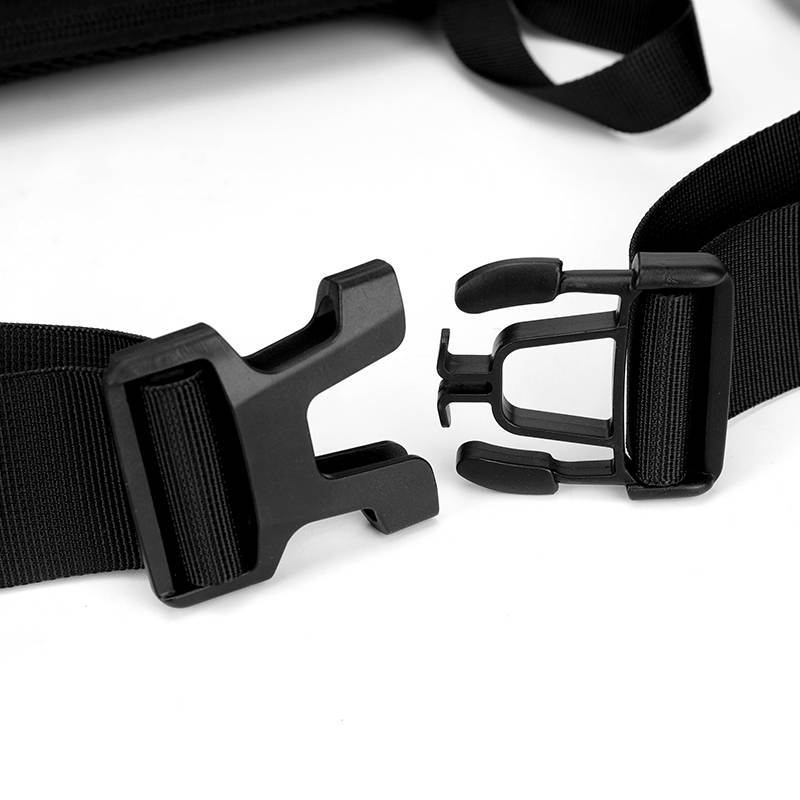 Waterproof Chest Bag