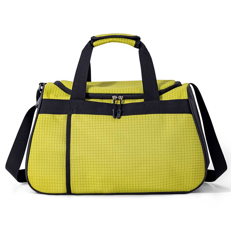 Travel Duffle Bags
