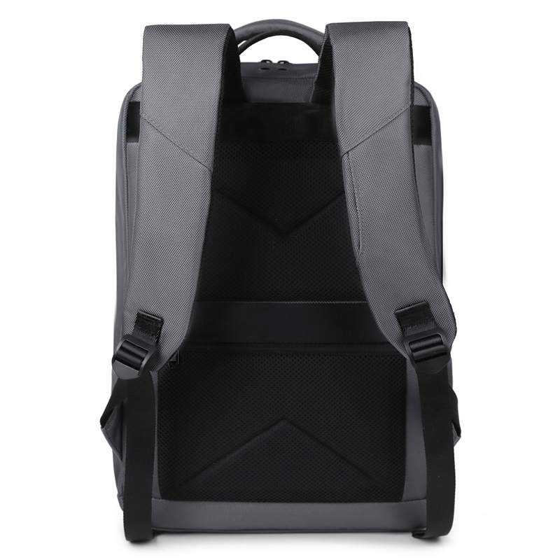 Wholesale Custom Business Laptop Backpack