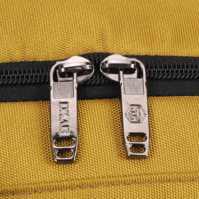 Custom Sports Duffle Bags