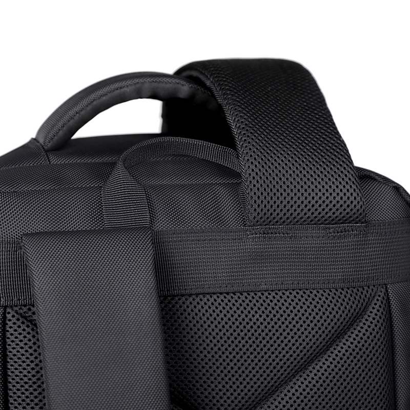 Wholesale Custom Business Laptop Backpack