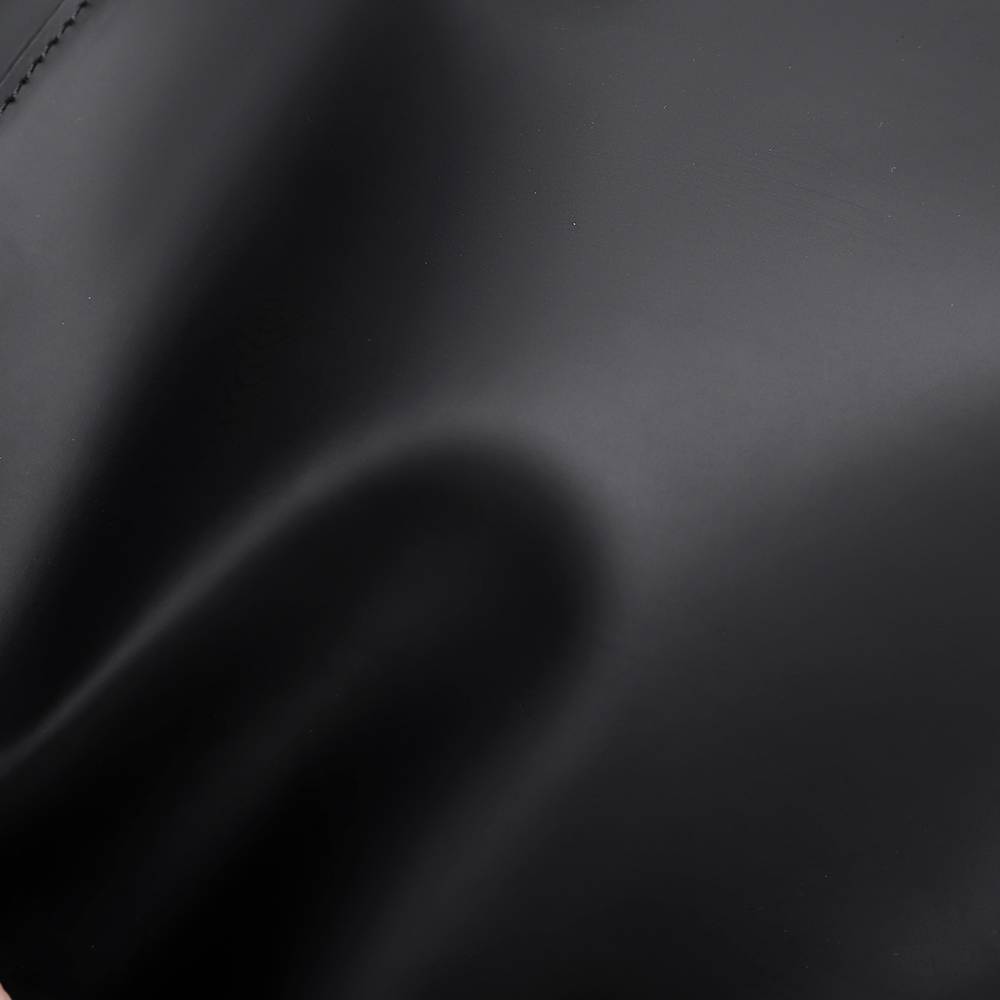Leather Laptop Backpacks For Men