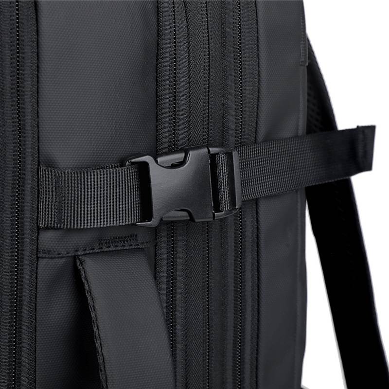 Men's Business Laptop Backpack