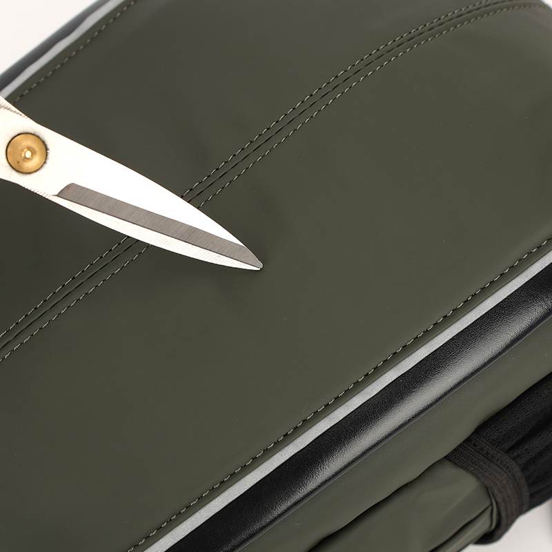 Waterproof Oxford Chest Bag