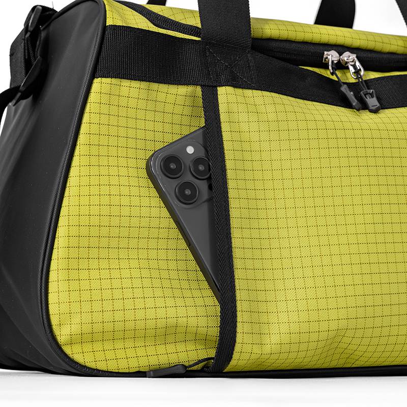 Travel Duffle Bags