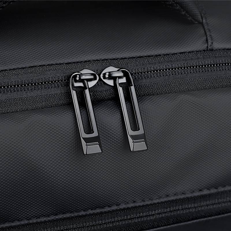 Men's Business Laptop Backpack