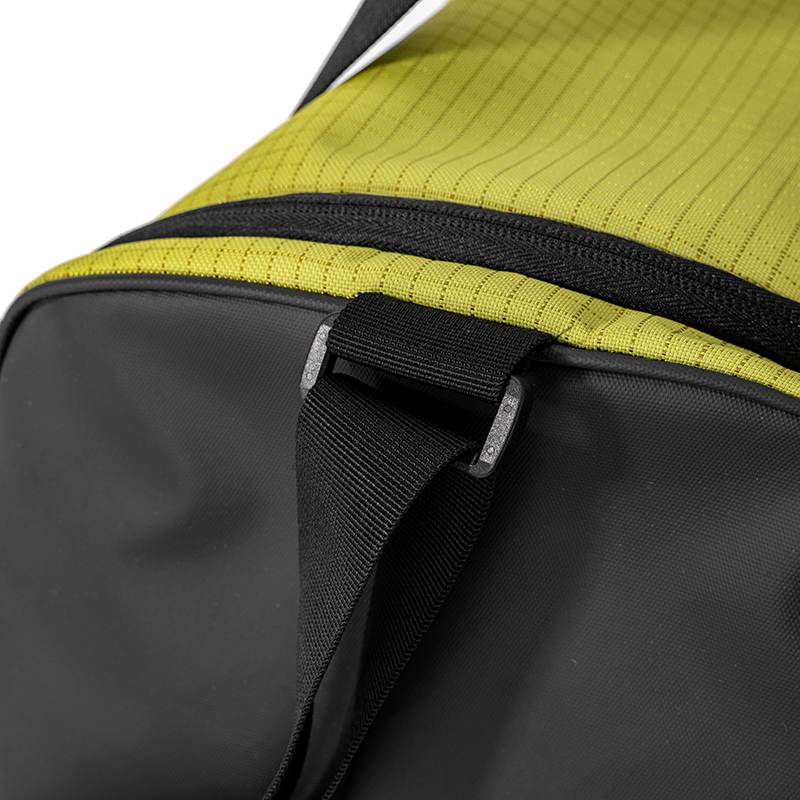 Travel Duffle Bags