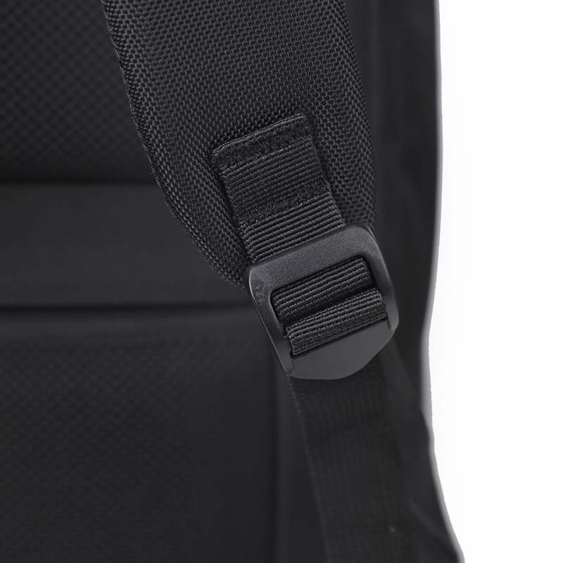 Wholesale Custom Business Laptop Backpack