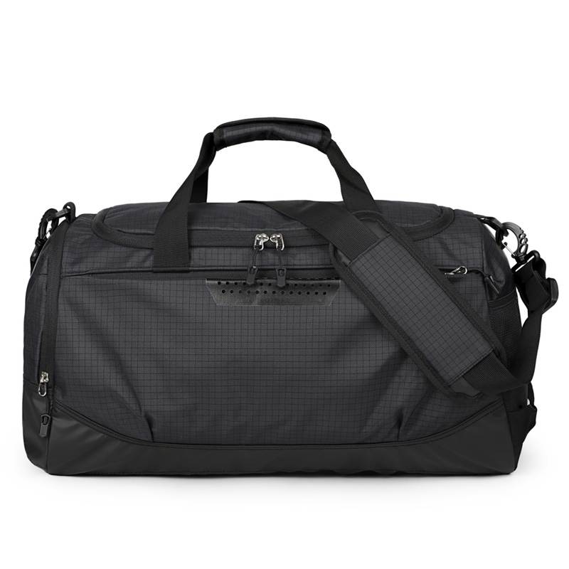Fashionable Weekend Travel Bag