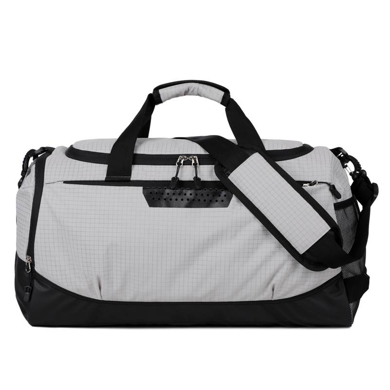 Fashionable Weekend Travel Bag