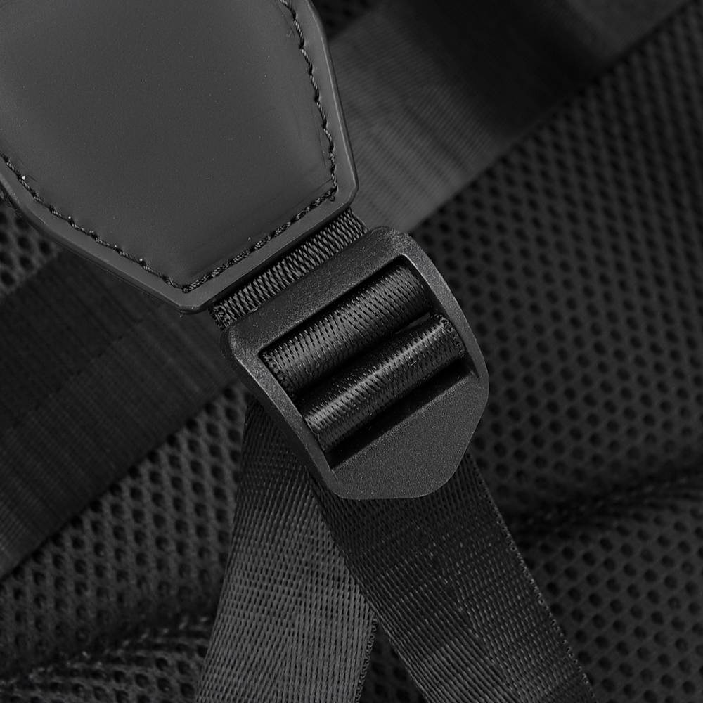 Leather Laptop Backpacks For Men